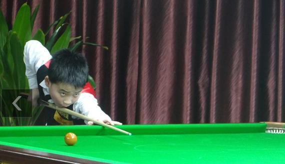 高压力的N 高压力的N