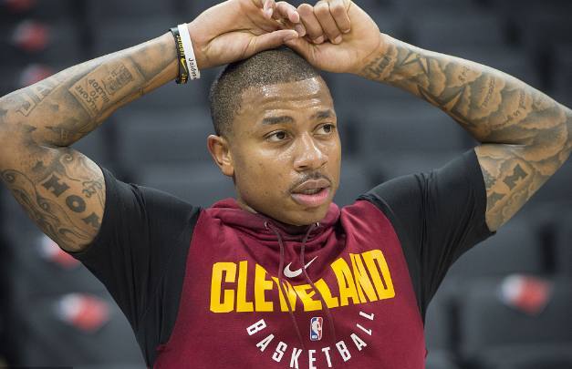 静又果敢的 静又果敢的