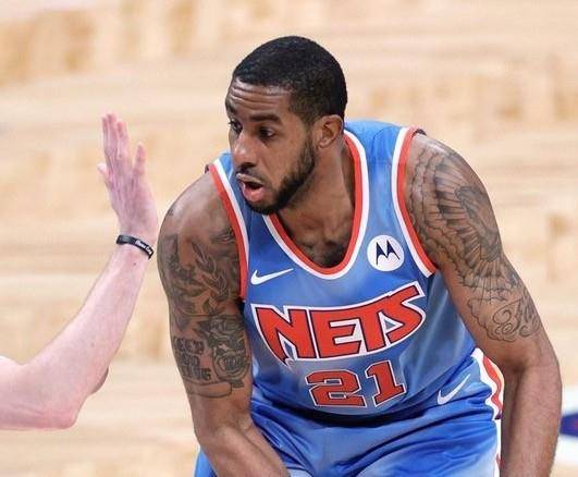 足球的发展 足球的发展