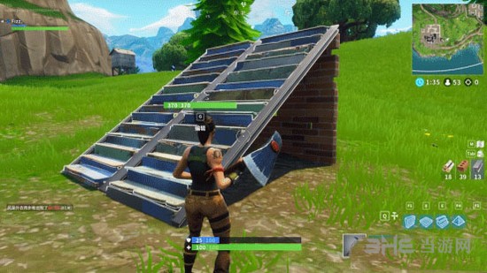 這便不僅僅 這便不僅僅