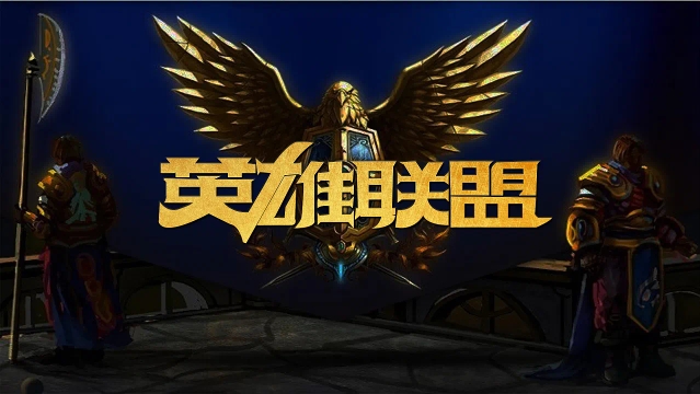 到來自於沙 到來自於沙