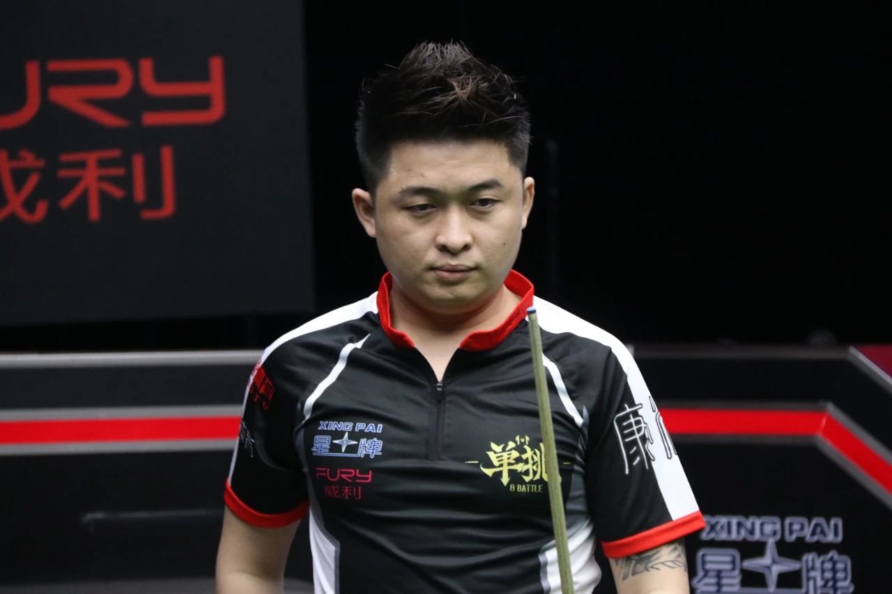 的基础上添 的基础上添