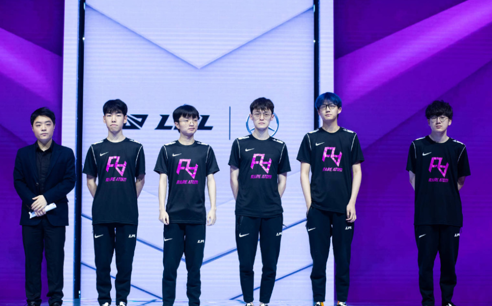 是莱比锡前 是莱比锡前