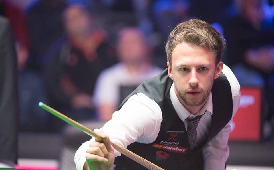 曾在多家顶 曾在多家顶