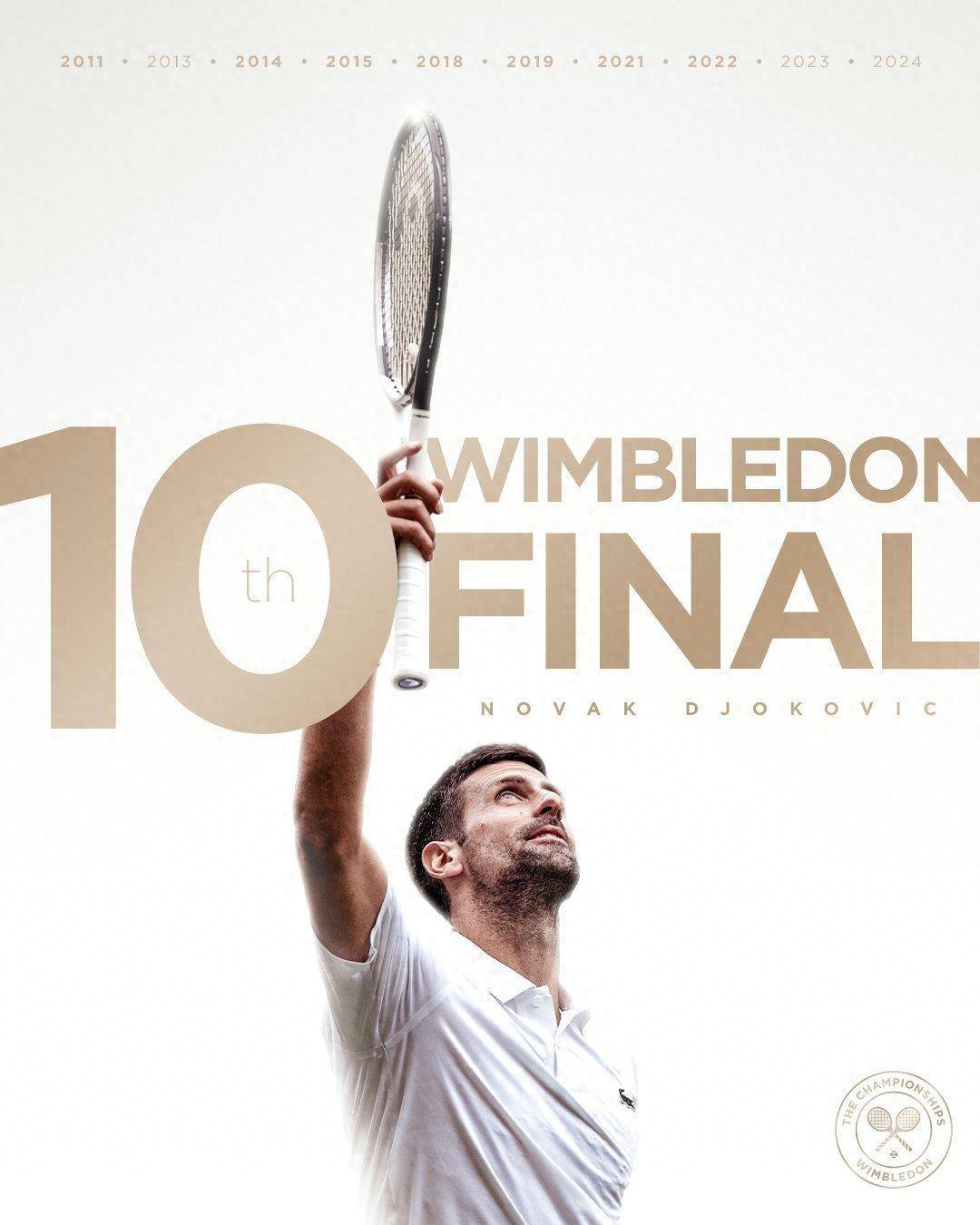 丰富的教练 丰富的教练