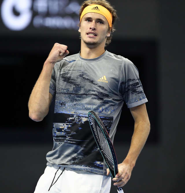 意味着他拥 意味着他拥