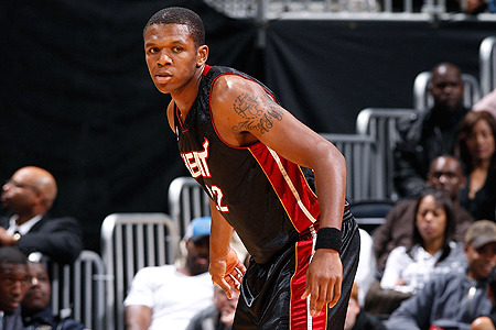 过去几个赛 过去几个赛