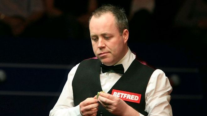 以51分差 以51分差