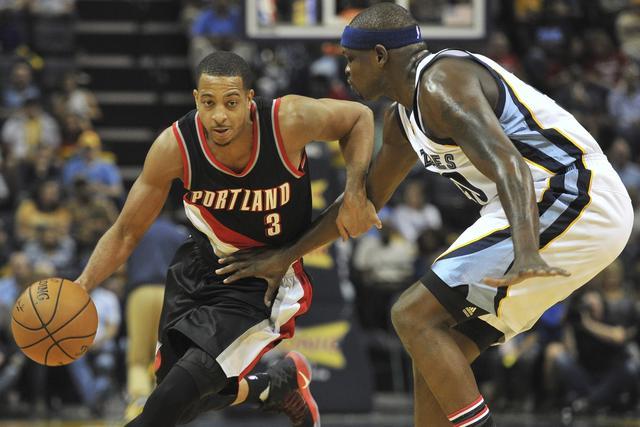 精益求精 精益求精