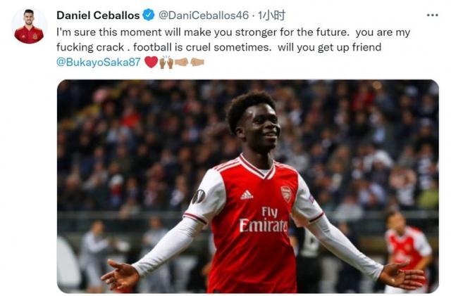 这场比赛中 这场比赛中