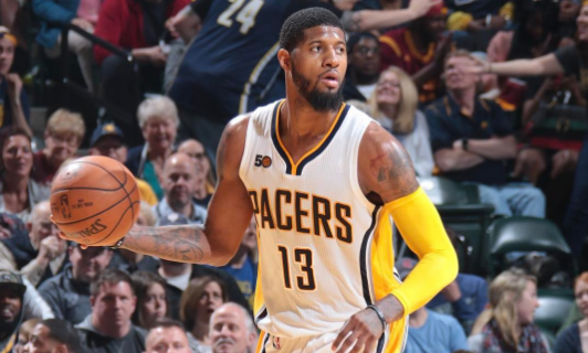 制了节奏 制了节奏