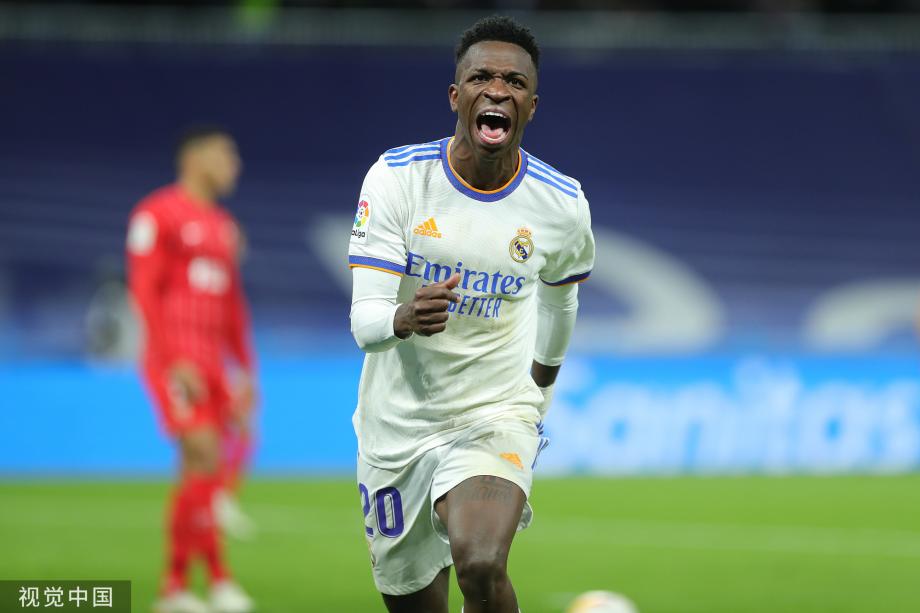 这场比赛中 这场比赛中