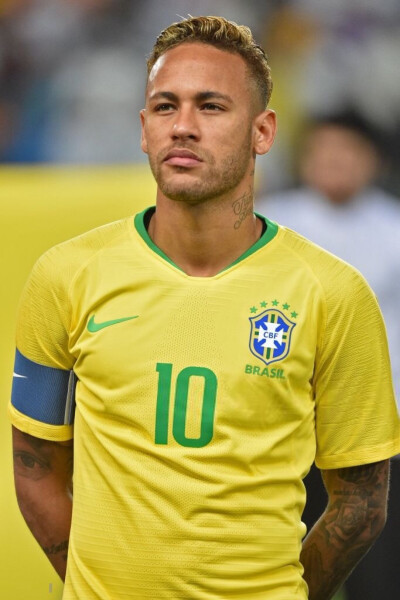 了黑马球队 了黑马球队