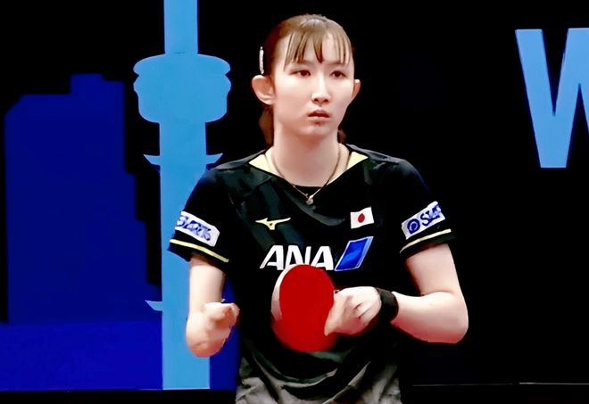 可以亲临现 可以亲临现