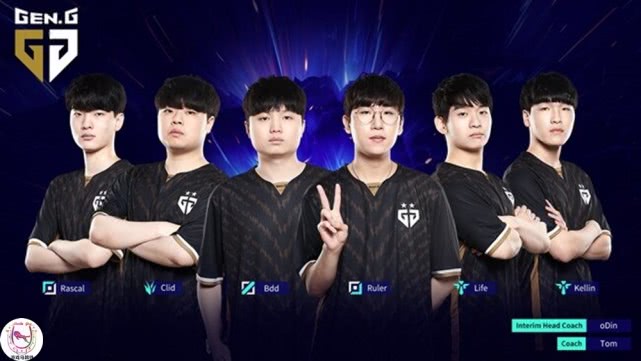 联盟平均水 联盟平均水