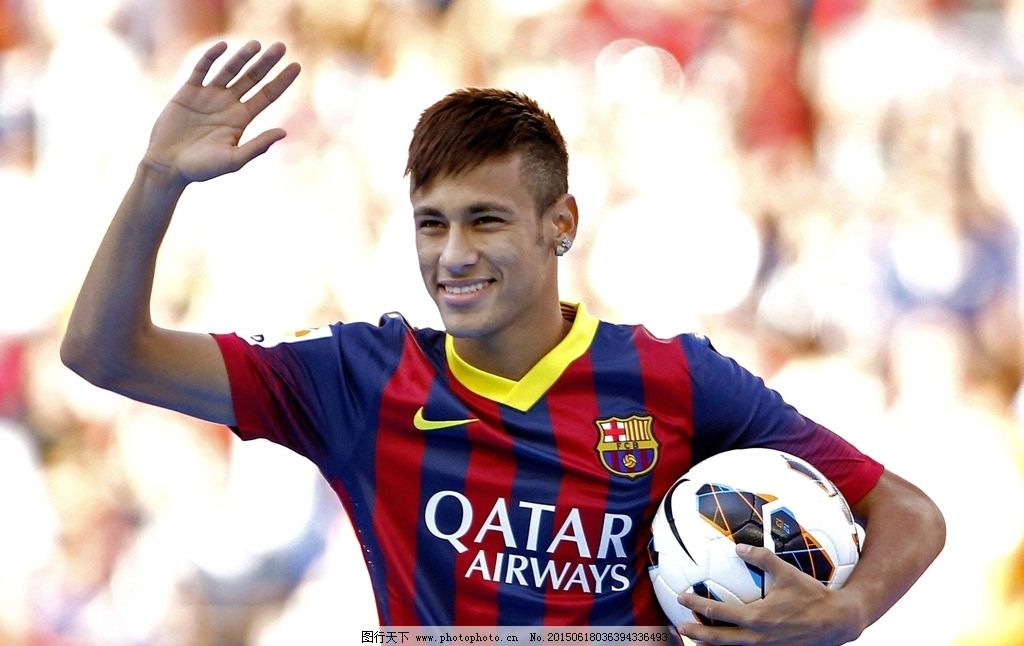 攻上的优势 攻上的优势