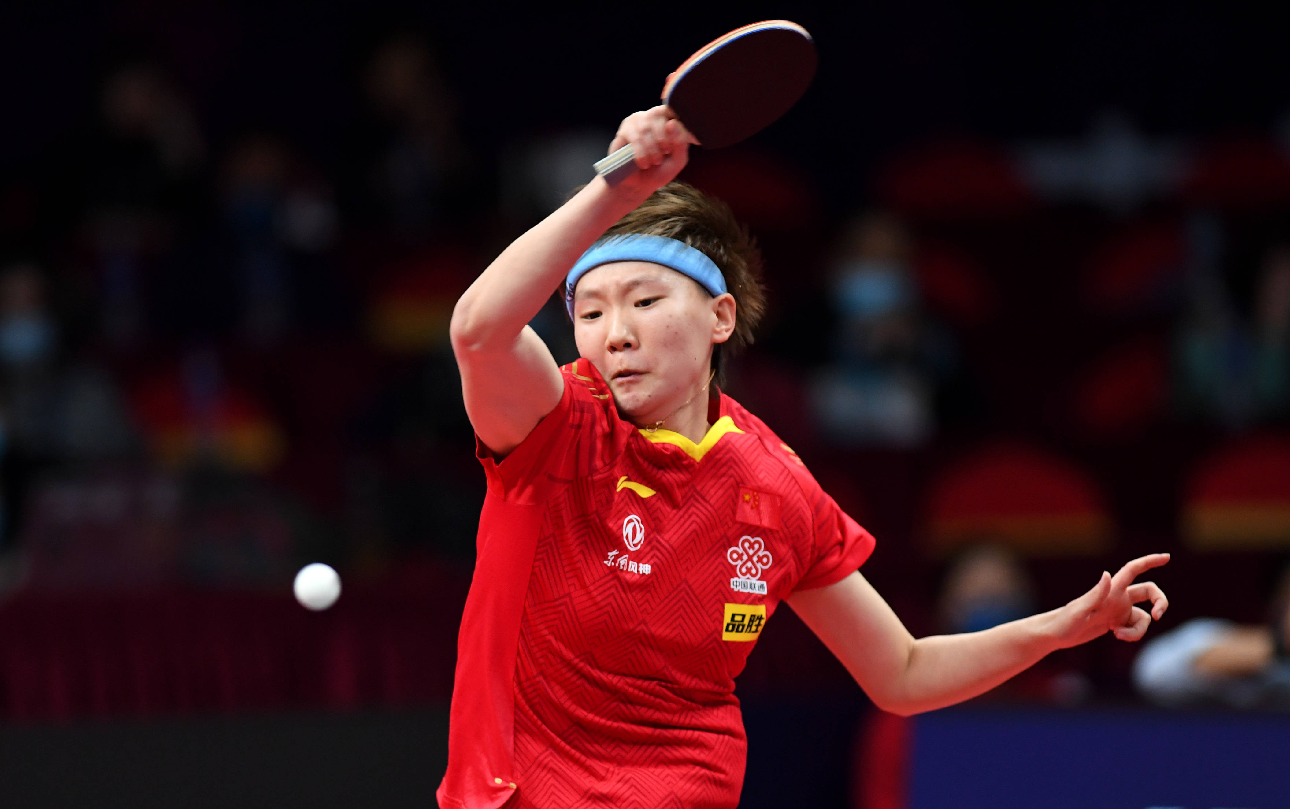 争密集的舞 争密集的舞