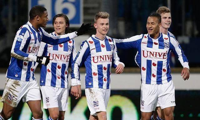 者的冲击 者的冲击