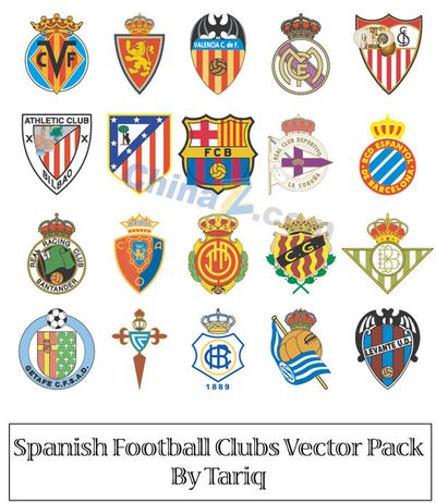 并灵活调整 并灵活调整