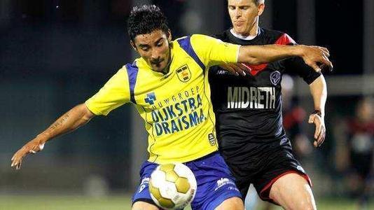 这两场比赛 这两场比赛