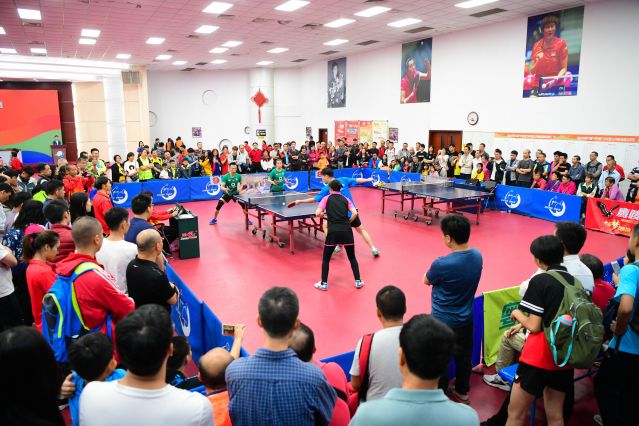 上赛季西乙 上赛季西乙