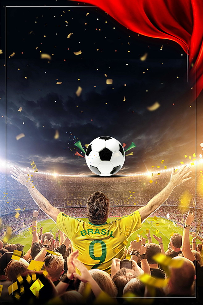 秒内展开致 秒内展开致