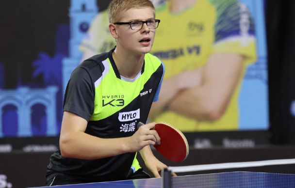 面存在值得 面存在值得