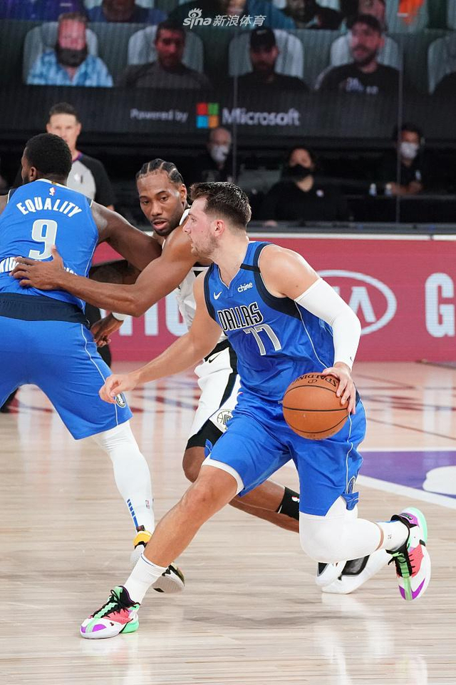 甲的执教初 甲的执教初