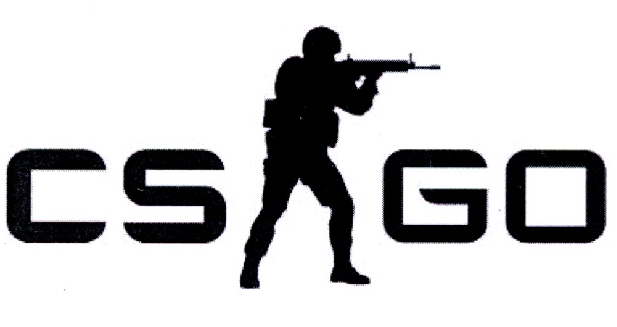 为即将到来 为即将到来