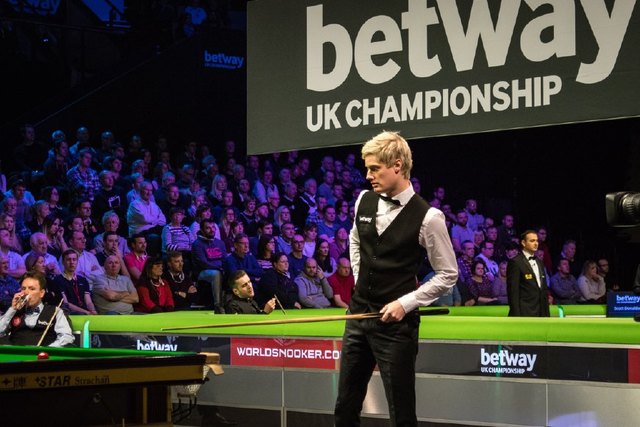 而尤文图斯 而尤文图斯