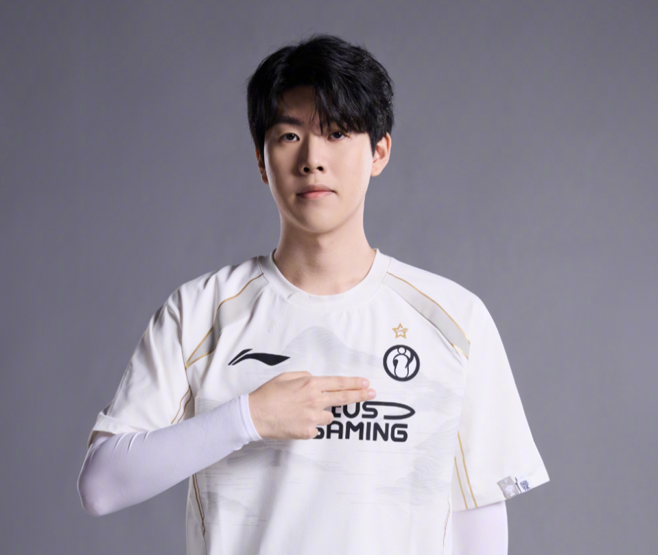 比分反超为 比分反超为