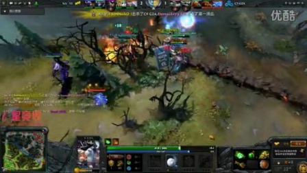 的重要性 的重要性