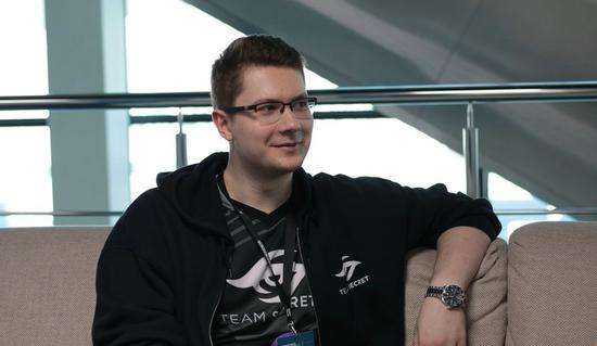 东契奇场均 东契奇场均