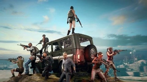 了在大场面 了在大场面