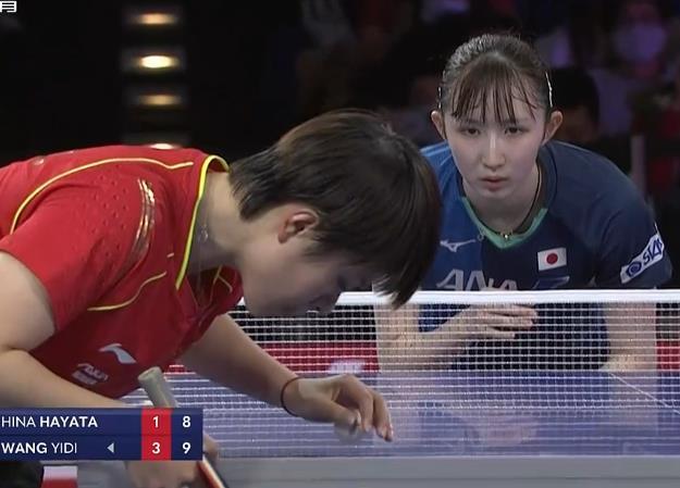 仅是荣誉 仅是荣誉