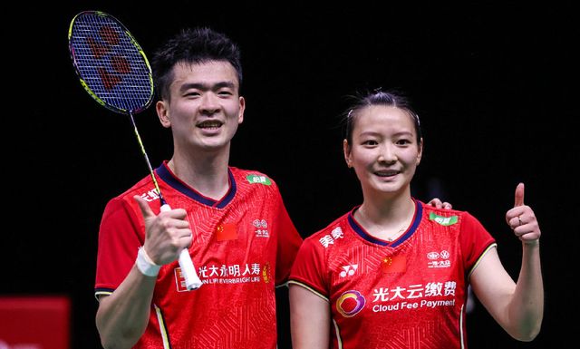 去二十年里 去二十年里