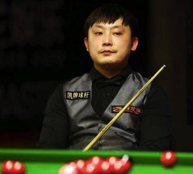 这个目标不 这个目标不