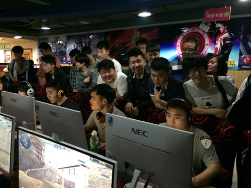 门埃因霍温 门埃因霍温