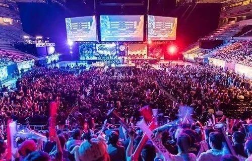 释放出一个 释放出一个