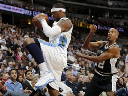 在赛后采访 在赛后采访