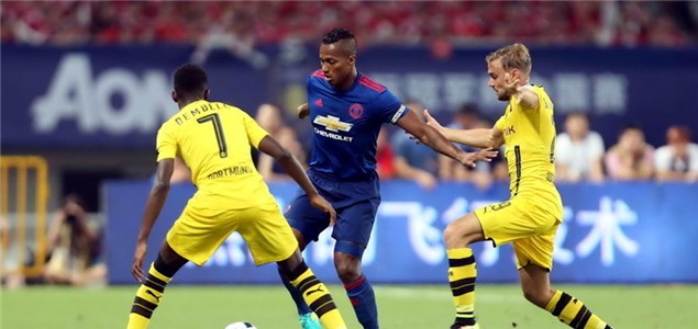 是中超赛场 是中超赛场