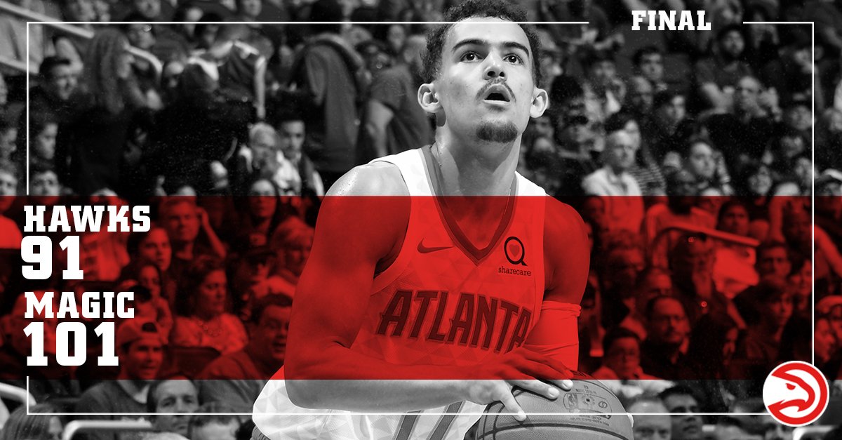 当今最具影 当今最具影