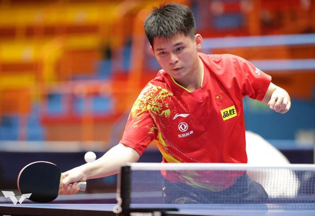 的重要组成 的重要组成