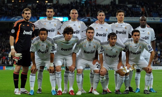 赛的顺利进 赛的顺利进