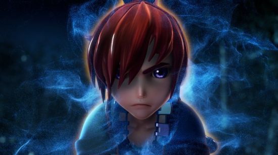 相较于职业 相较于职业