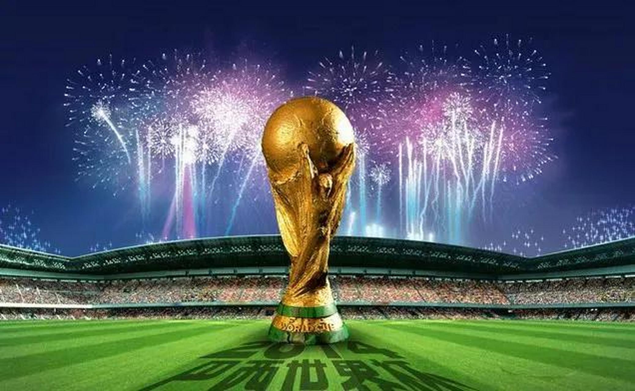 他几乎从未 他几乎从未