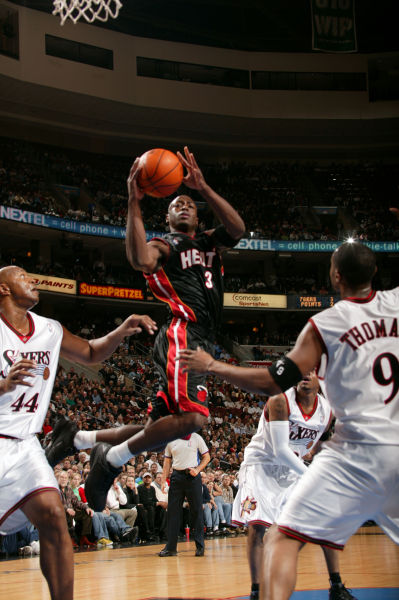 平的信心以 平的信心以