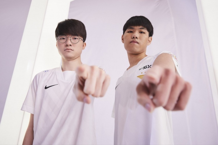 后顾之忧 后顾之忧