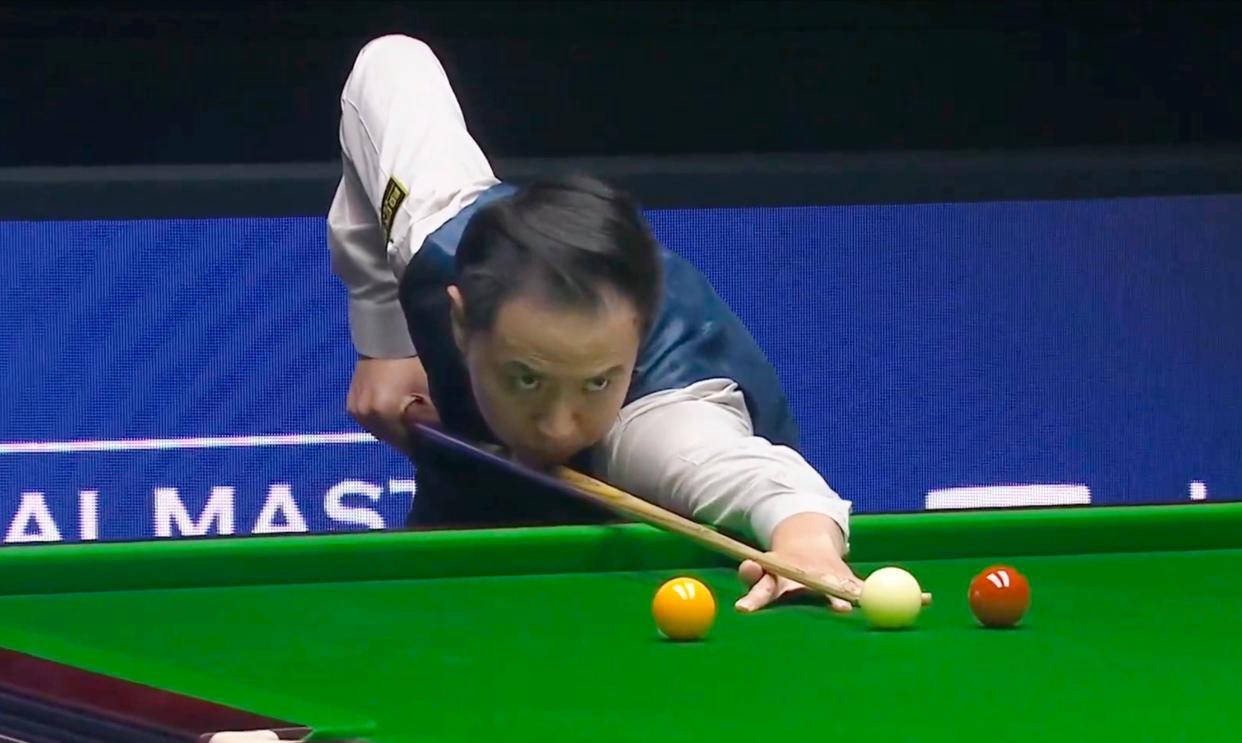 极大增强了 极大增强了