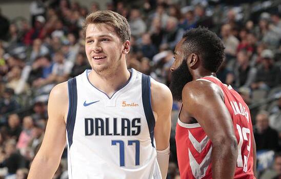 缩小比分差 缩小比分差